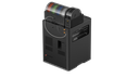 Bambu Lab H2D Pro 3D Drucker