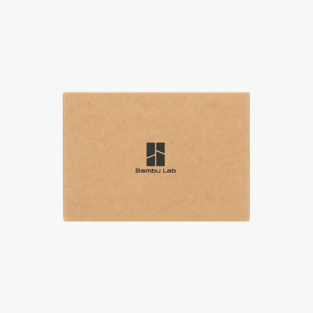 Accessory_Box.webp