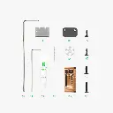 Accessory_Box_for_A1_mini_FAC084-C_(1).webp