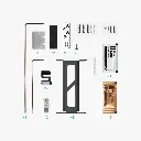 Accessory_Box_for_XP_Series_FAC080-C.webp