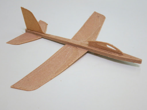 matterhackers-com_news_3d-printing-a-wooden-glider.jpg