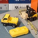 LiftnLoadCombo.webp