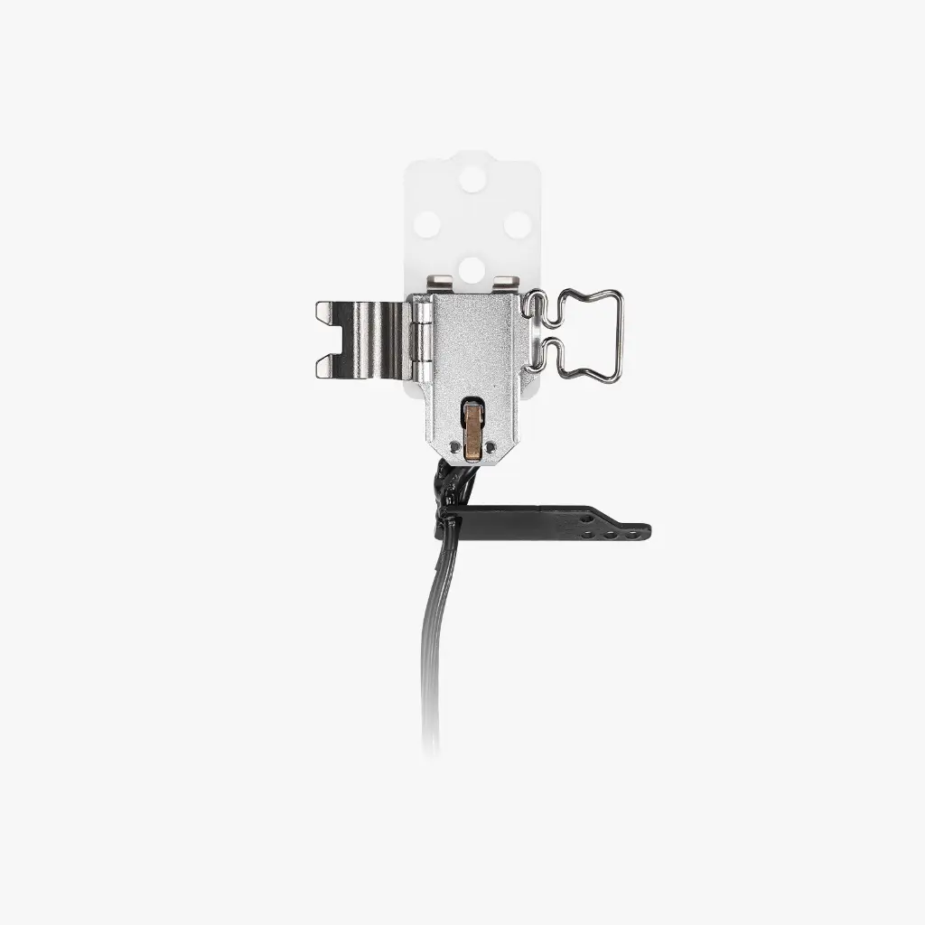 FAH028HotendHeatingAssembly-Left.webp