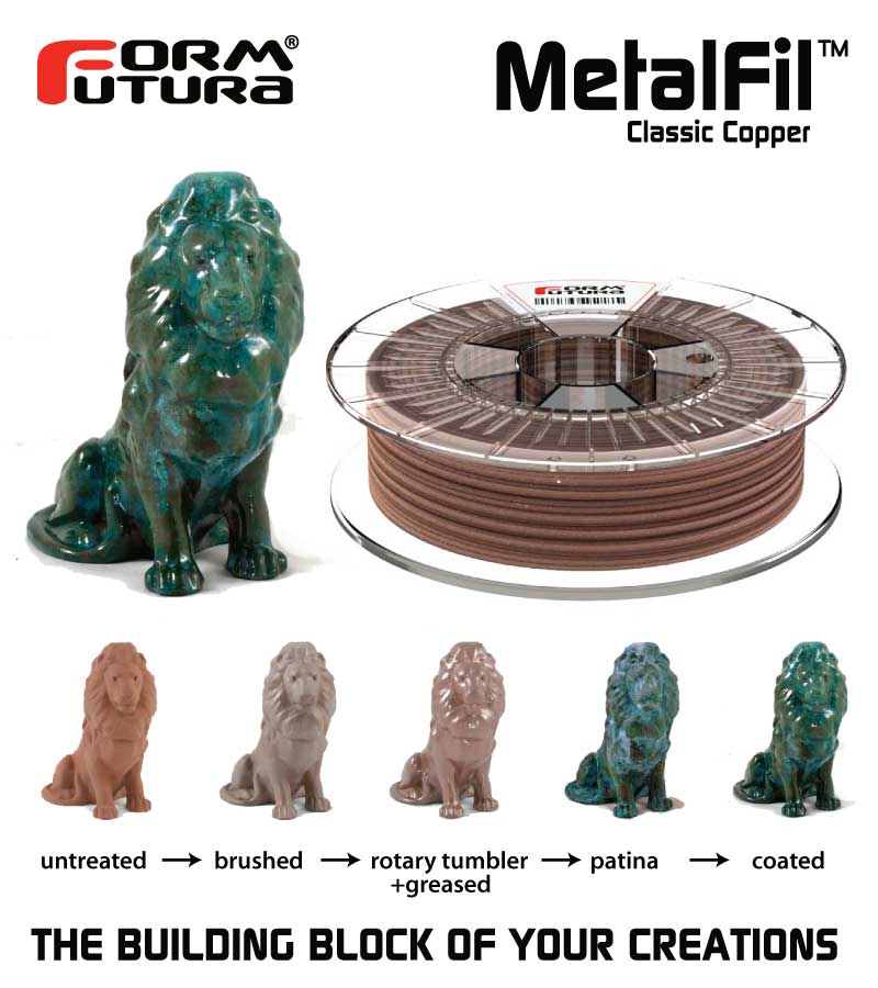 MetalFil-Classic-Copper_filament.jpg