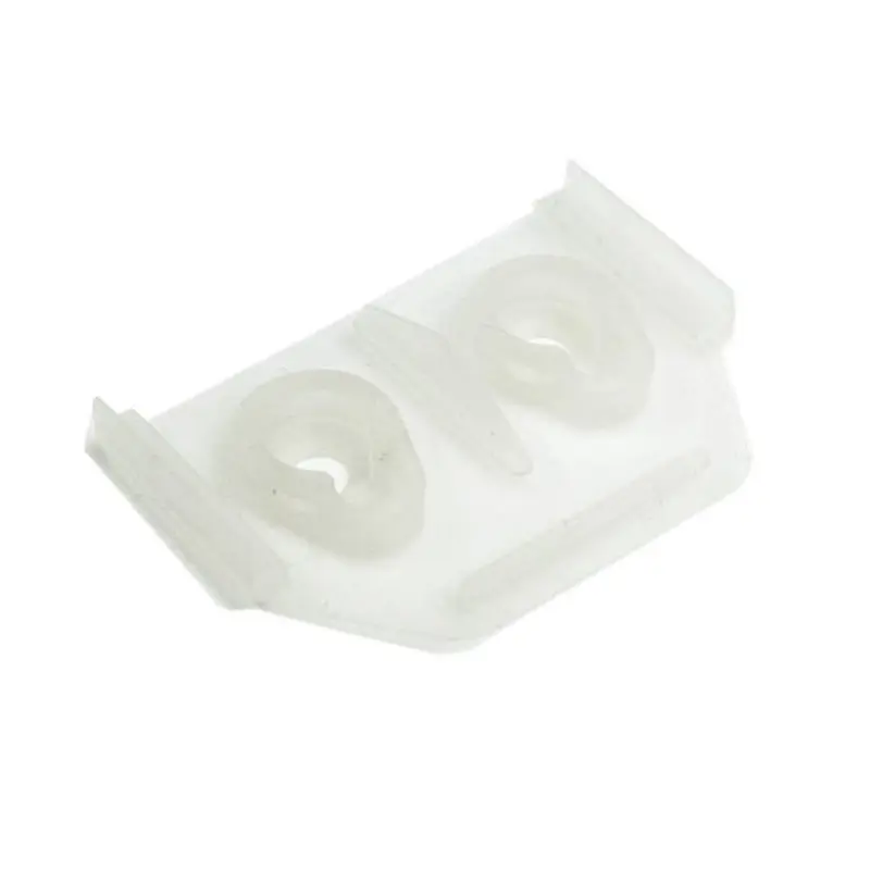 [PACUM0016V.2] UltiMaker Silicone Nozzle Cover S3 - S5 - S7 (6 Stk).webp