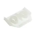 [PACUM0016V.2] UltiMaker Silicone Nozzle Cover S3 - S5 - S7 (6 Stk).webp