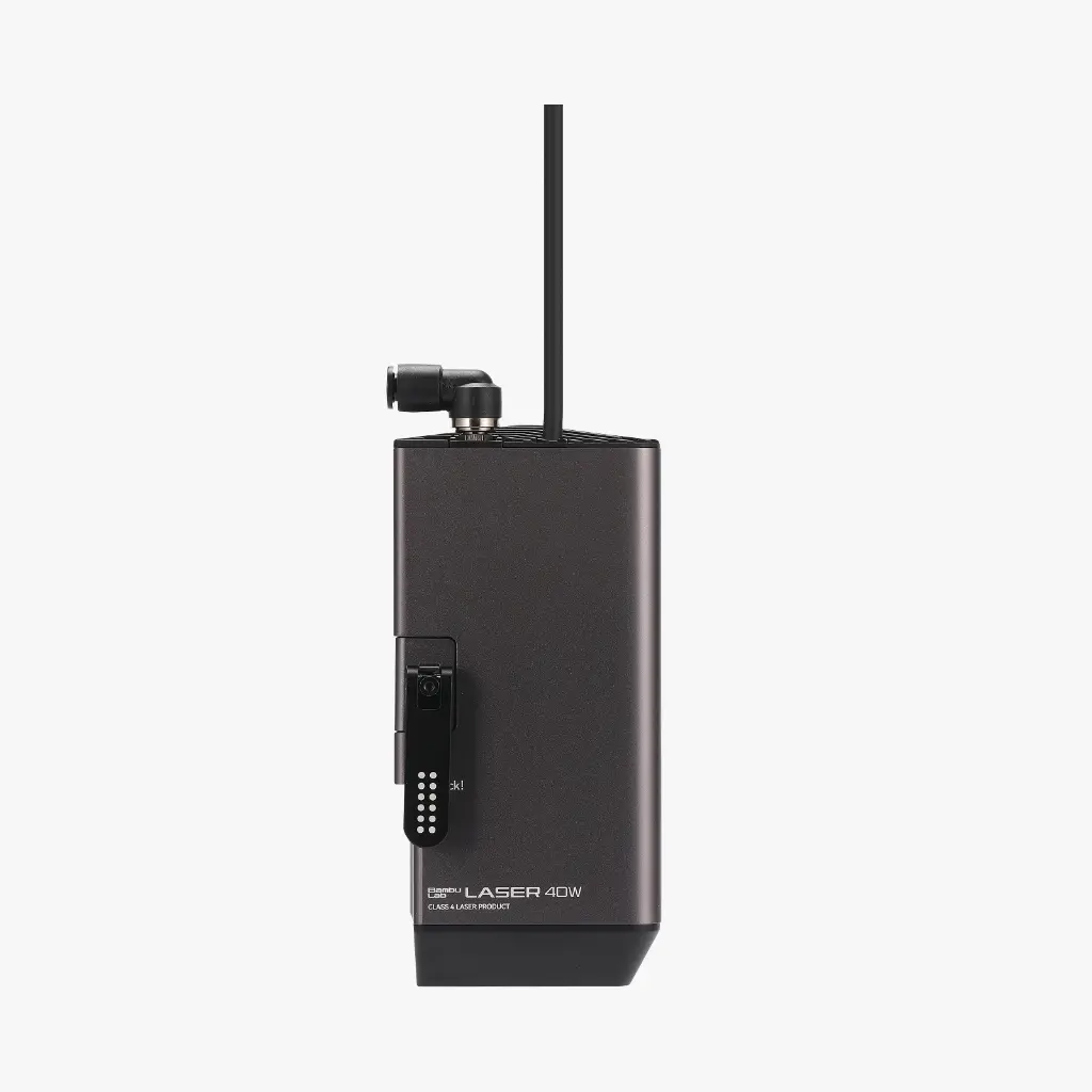 40W-2.webp