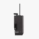 40W-2.webp