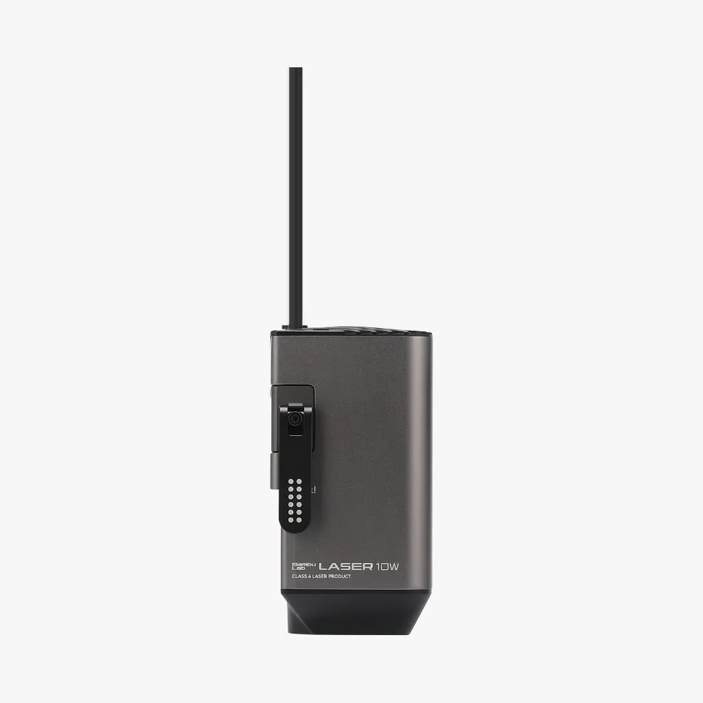 10W-2.webp