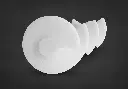 08.webp