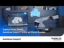 youtube - [Video]