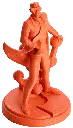 Panchroma™_Marble_Brick.webp