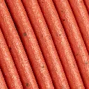 CA04061_Panchroma_Marble_Marble_Brick_Macro Groß.webp