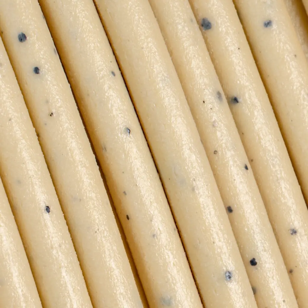 CA04003_Panchroma_Marble_Marble_Sandstone_Macro Groß.webp