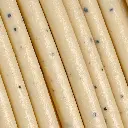 CA04003_Panchroma_Marble_Marble_Sandstone_Macro Groß.webp