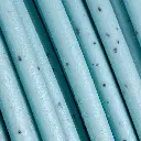 CA04004_Panchroma_Marble_Marble_Slate_Grey_Macro Groß.webp