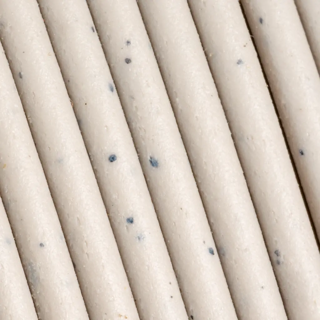 CA04060_Panchroma_Marble_Marble_Limestone_Macro Groß.webp