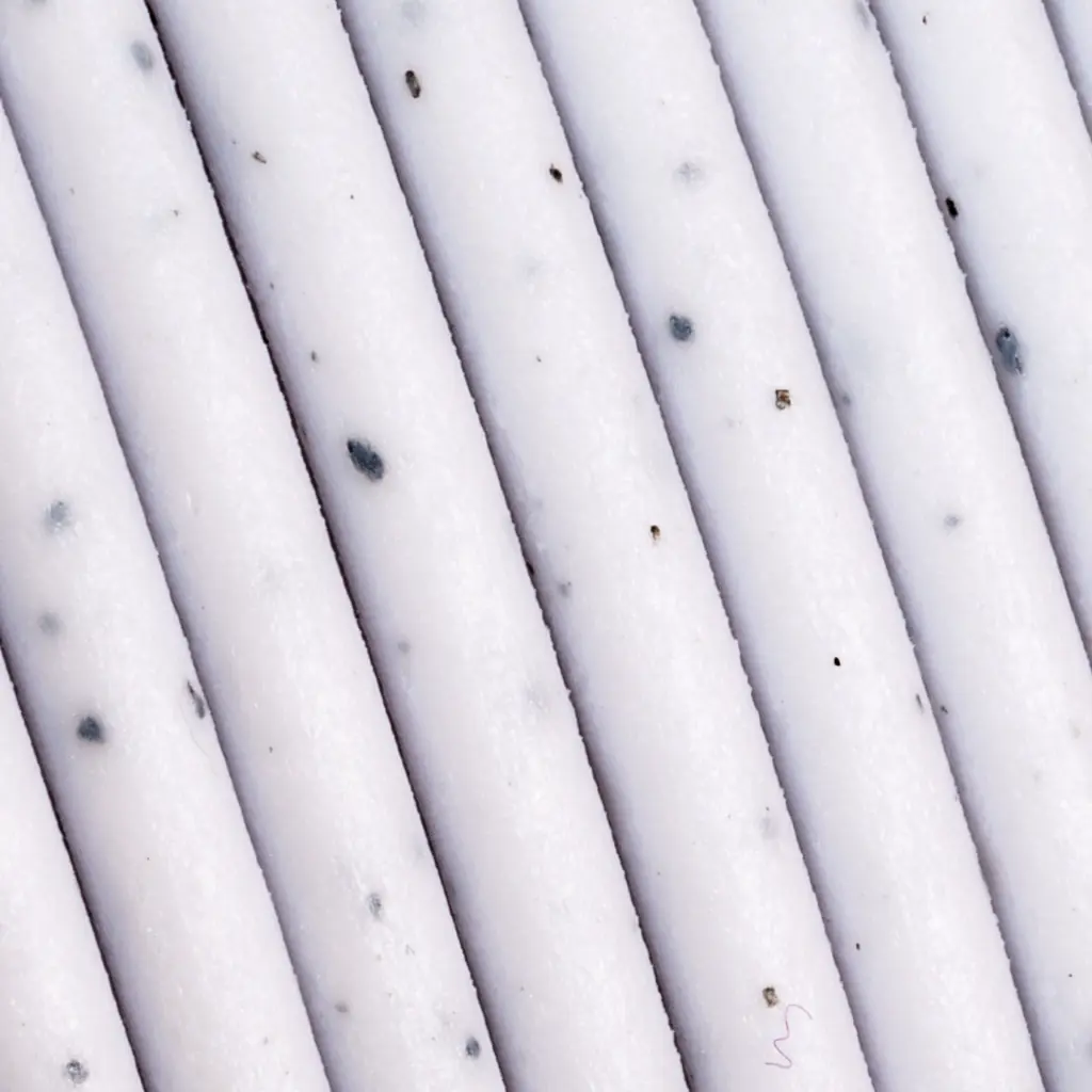 CA04005_Panchroma_Marble_Marble_White_Macro Groß.webp