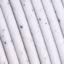CA04005_Panchroma_Marble_Marble_White_Macro Groß.webp