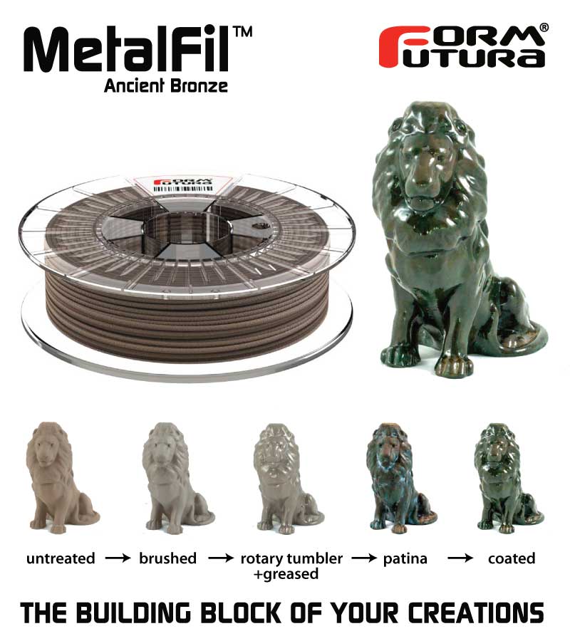 MetalFil-Ancient-Bronze-filament.jpg