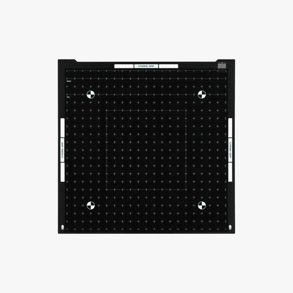 H2D Cutting Upgrade Kit c Groß.webp