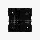 H2D Cutting Upgrade Kit c Groß.webp