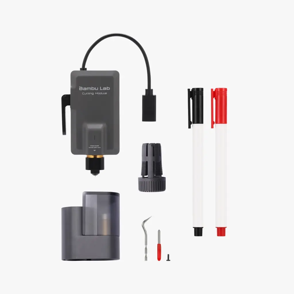 H2D Cutting Upgrade Kit b Groß.webp