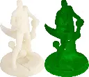Panchroma™_Glow_Green.webp