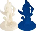 Panchroma™_Glow_Blue.webp