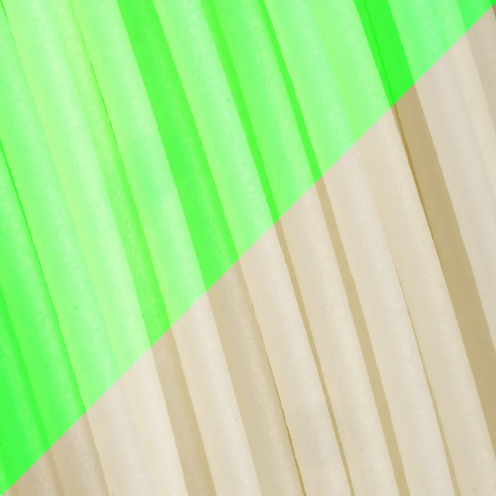 Glow green glowing.webp