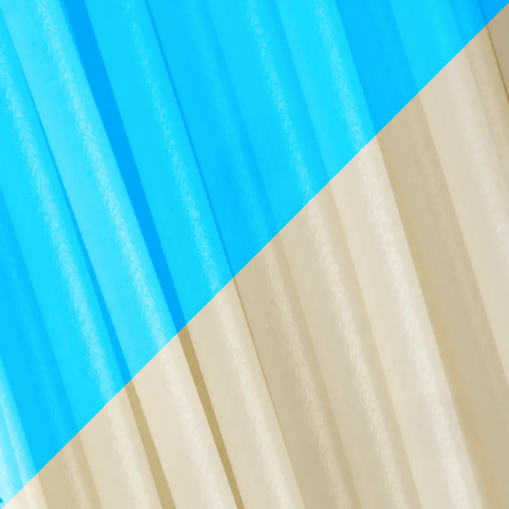 Glow blue glowing.webp