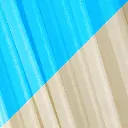 Glow blue glowing.webp