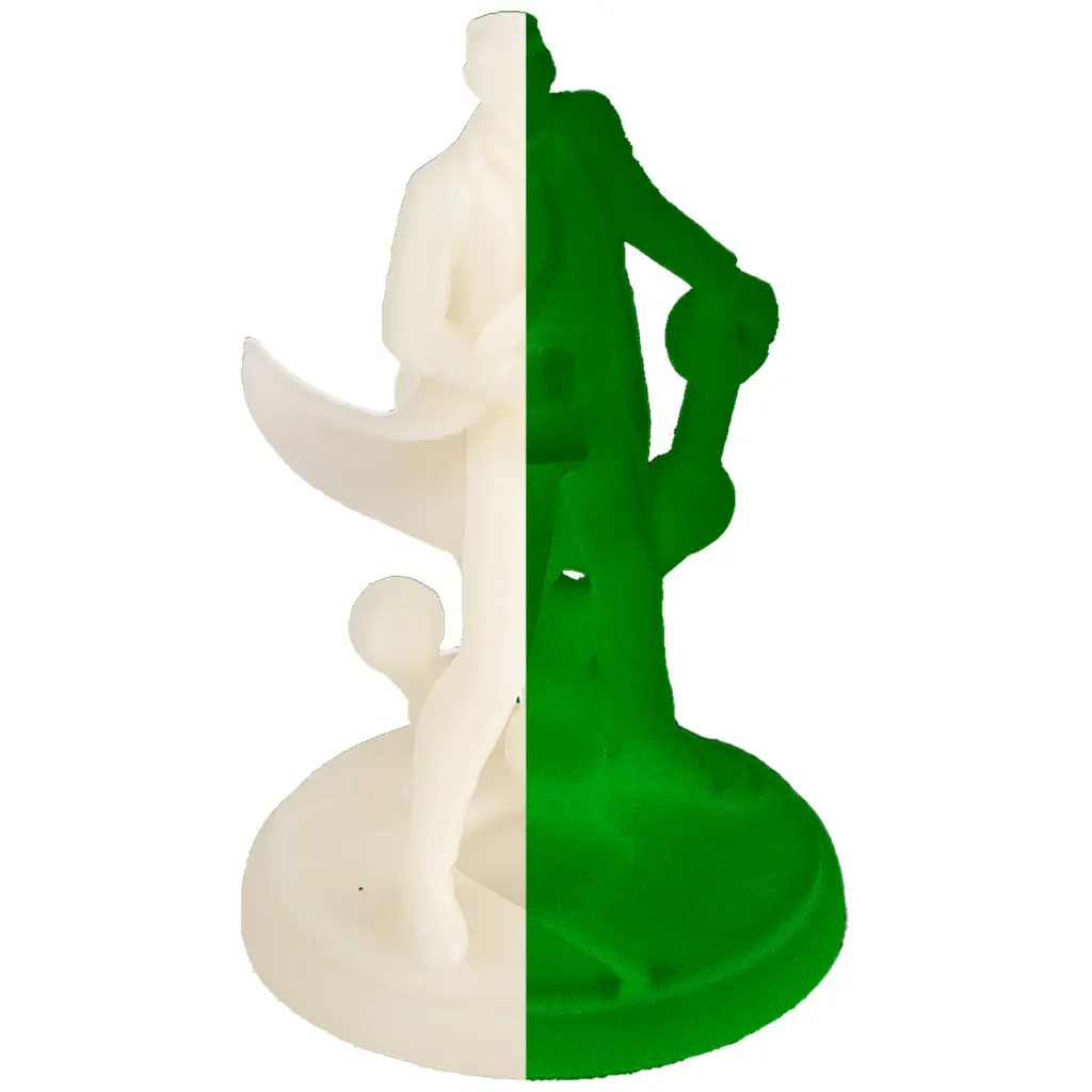 Glow green square 1.webp