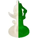 Glow green square 1.webp