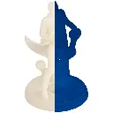 Glow blue square 1.webp
