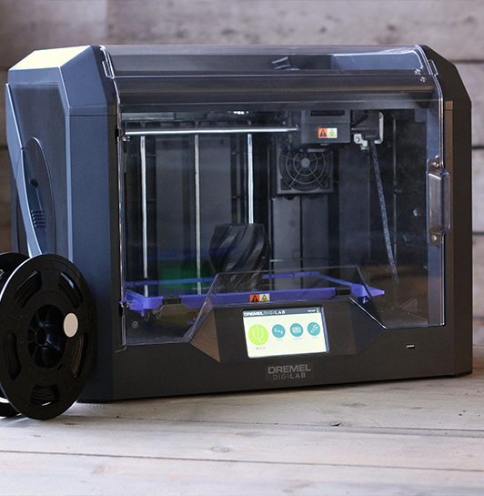 3d45-3d-printer-dremel_1.jpg