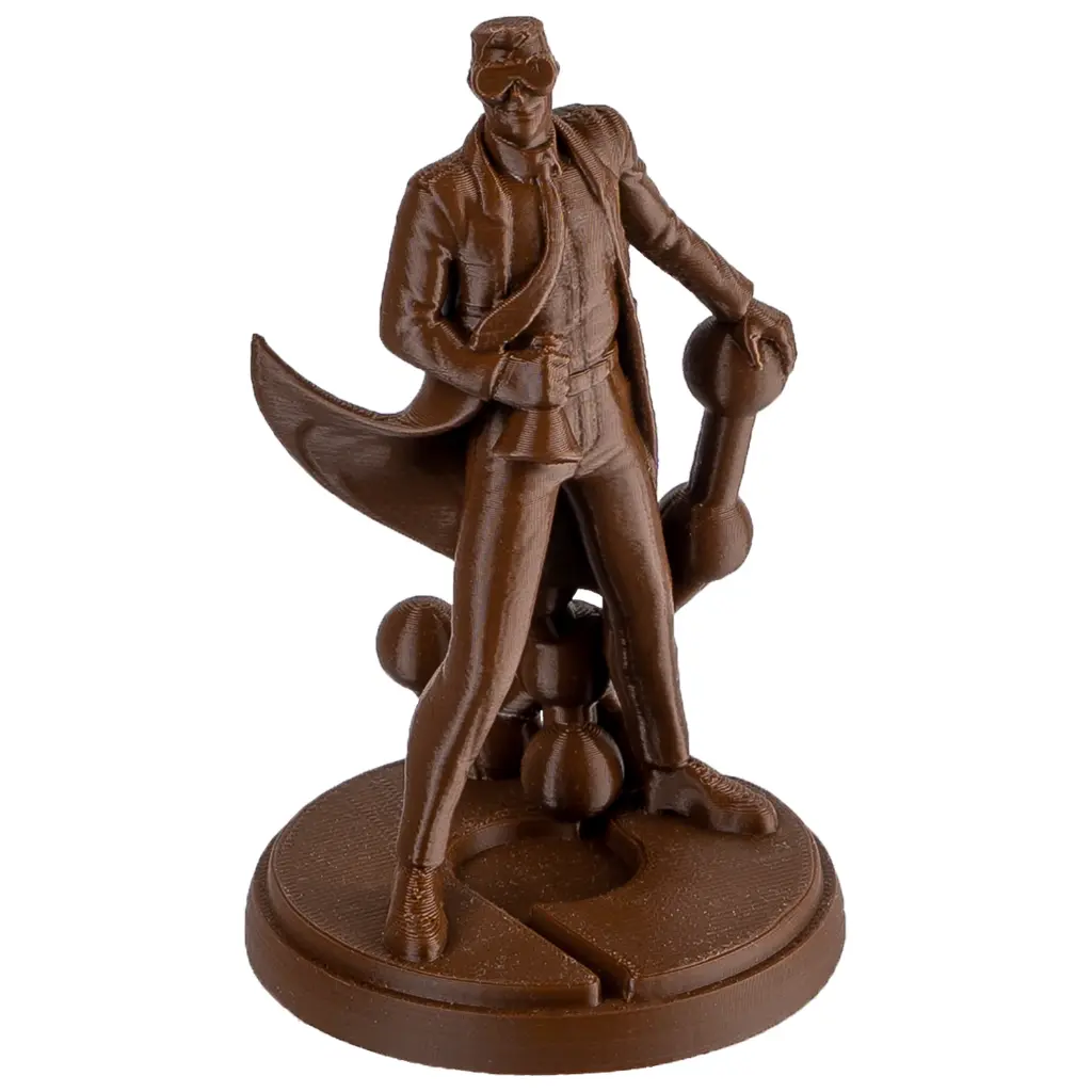 Regular Brown Square.webp