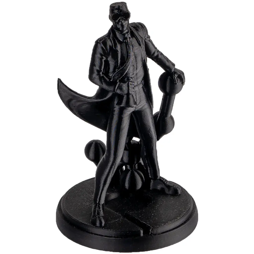 Regular Black Square.webp