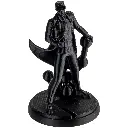 Regular Black Square.webp