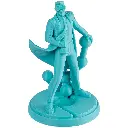 Regular Teal Square.webp