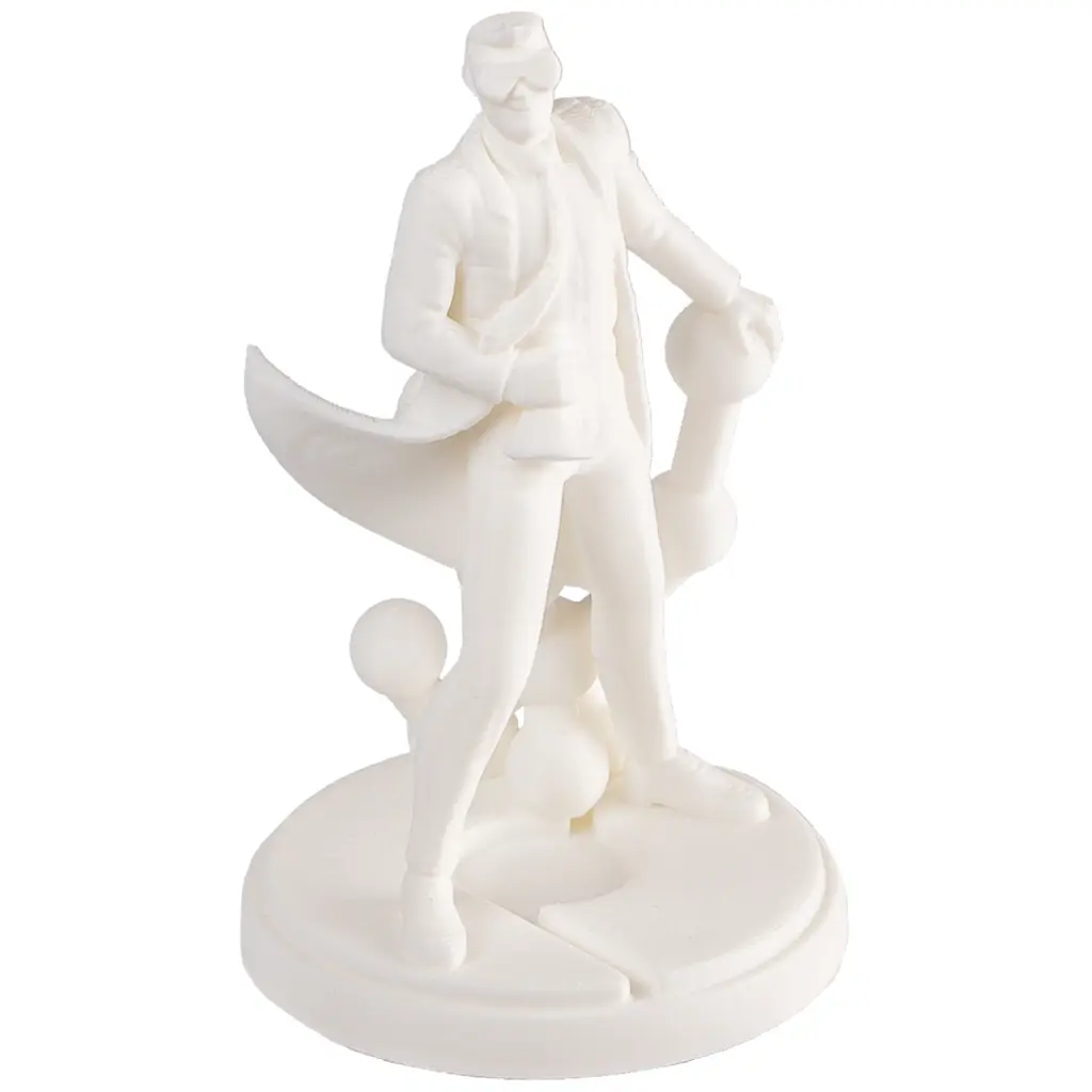 Regular White Square.webp