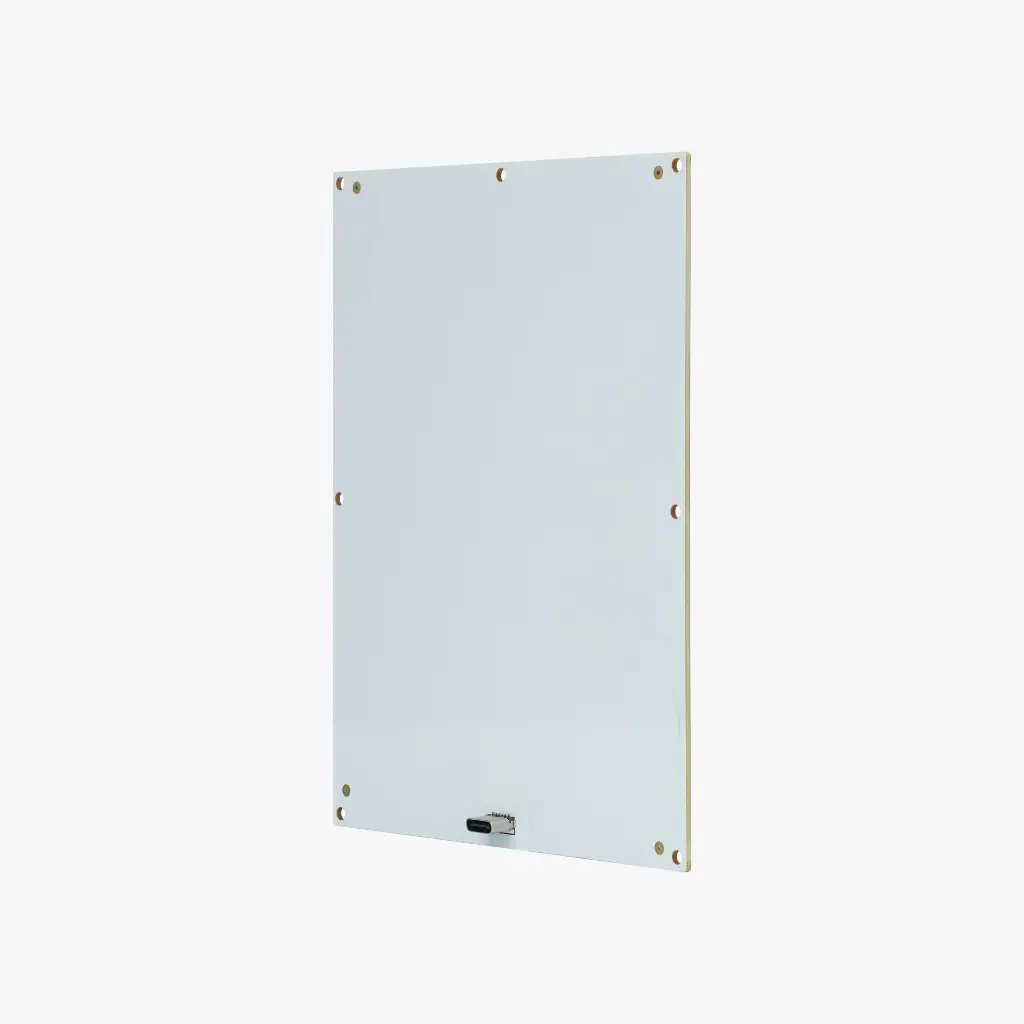 Bambu CMYK LED Backlight Board02.webp