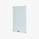 Bambu CMYK LED Backlight Board02.webp