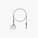 CAM004 Bambu Lab Live View Camera für A1_02 .webp