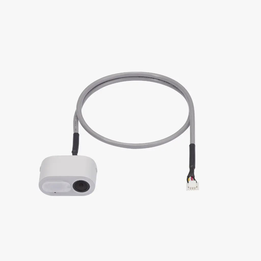 Live View camera CAM003 02.webp