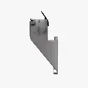 FAC023_purge chute 02.webp