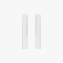 FAE007 02 Bambu Lab Print Reart Cover – A1-Serie.webp