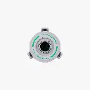 Rotary Spool Holder green.webp