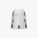 Rotary Spool Holder .webp