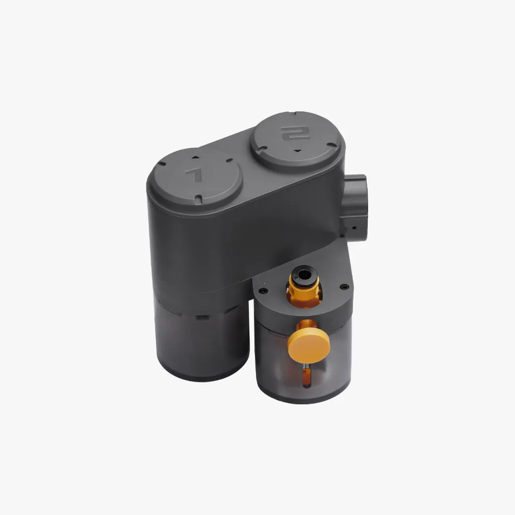 SAA006 left feeder unit.webp